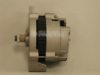 MCW 1A0003 Alternator